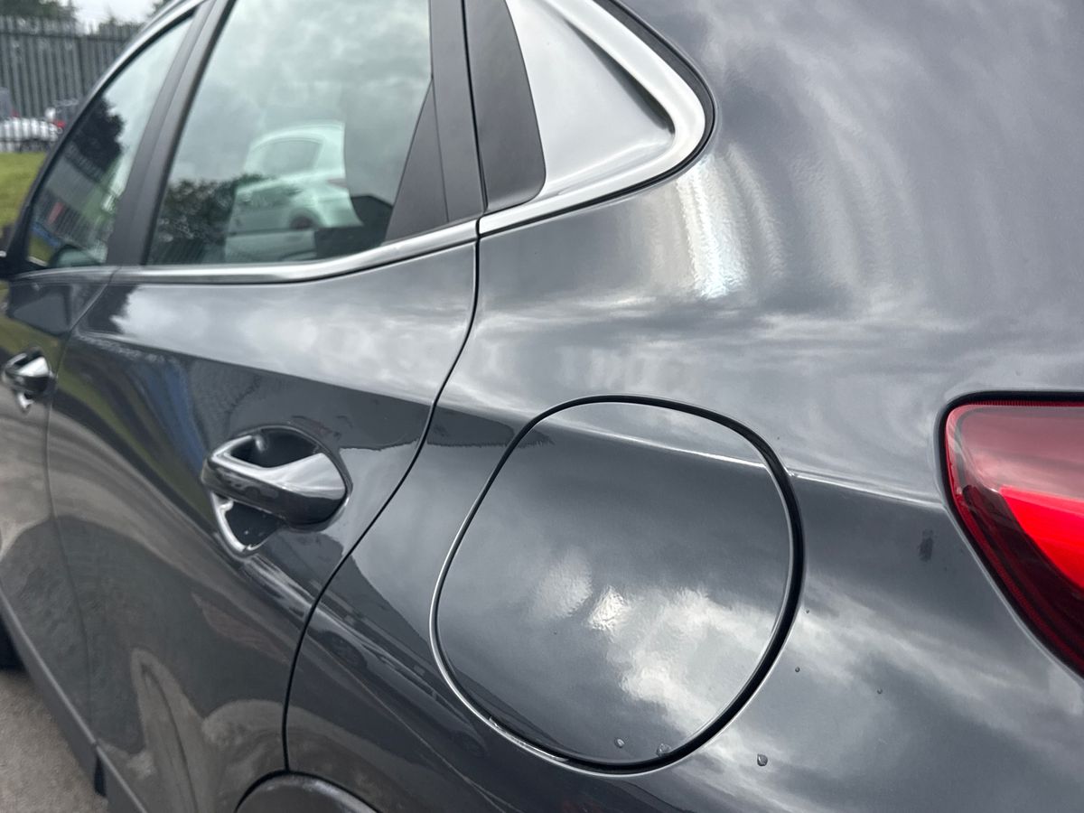 Used Kia XCeed 2022 for sale - 76957922: Photo 46