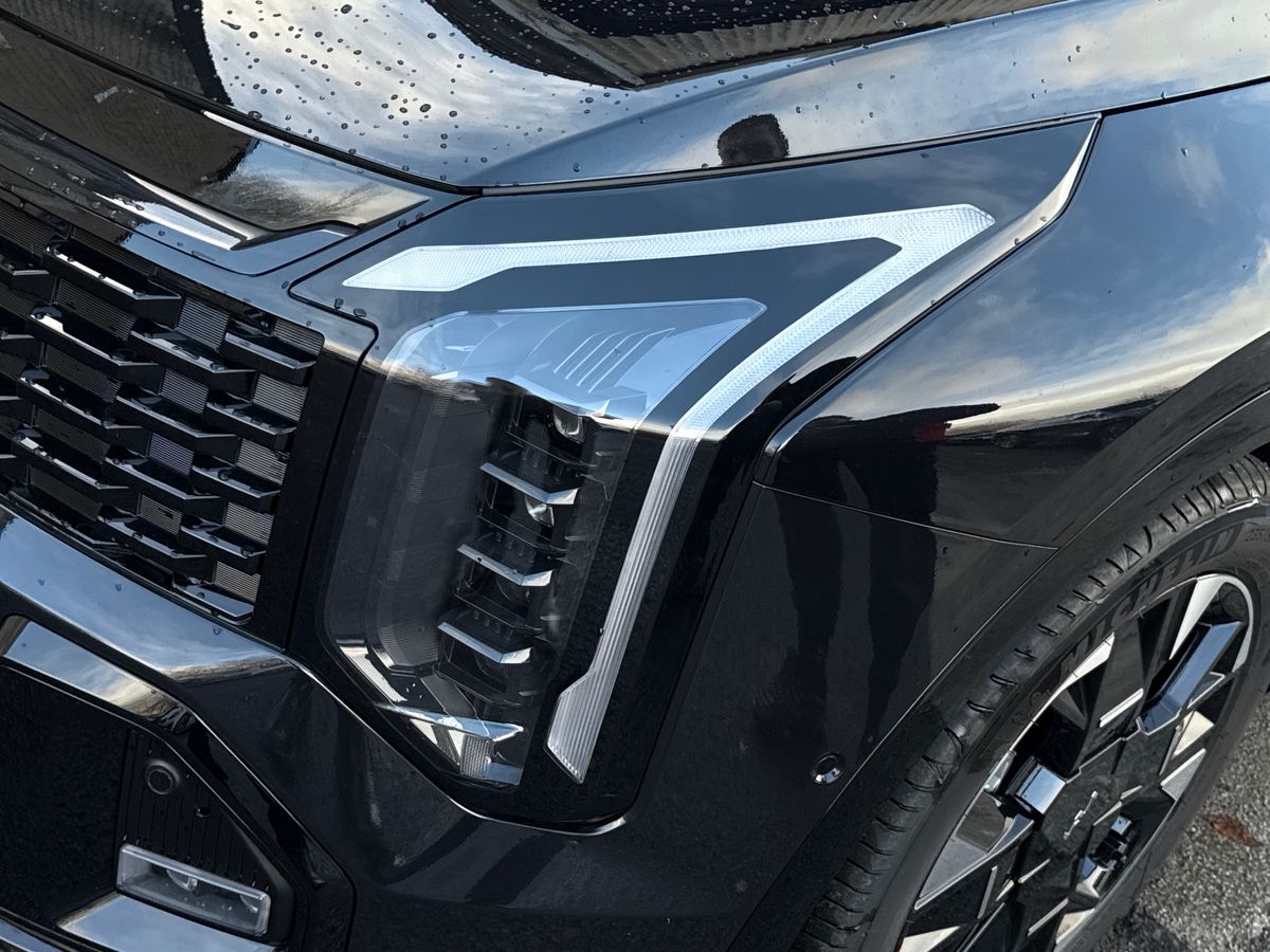 Used Kia Sportage 2026 for sale - 76625921: Photo 13