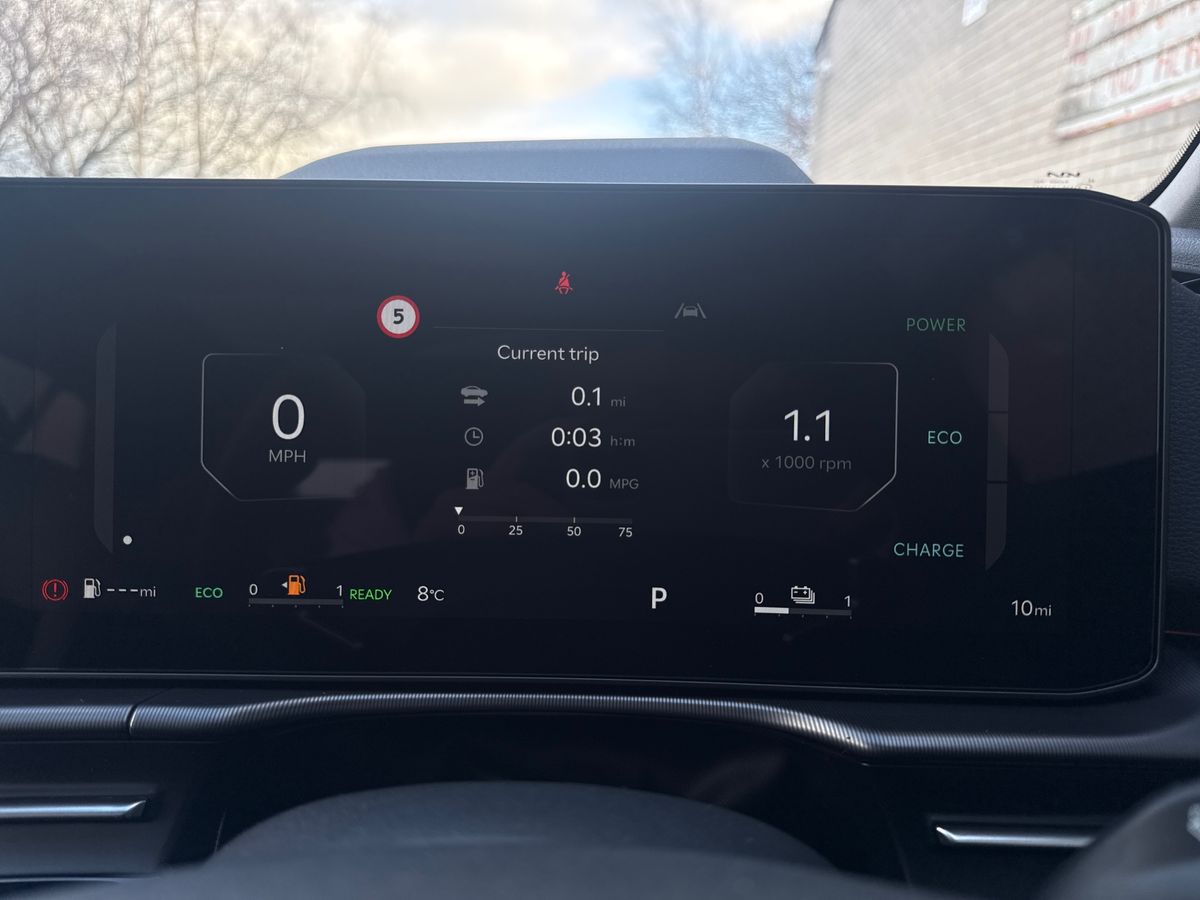 Used Kia Sportage 2026 for sale - 76625921: Photo 14