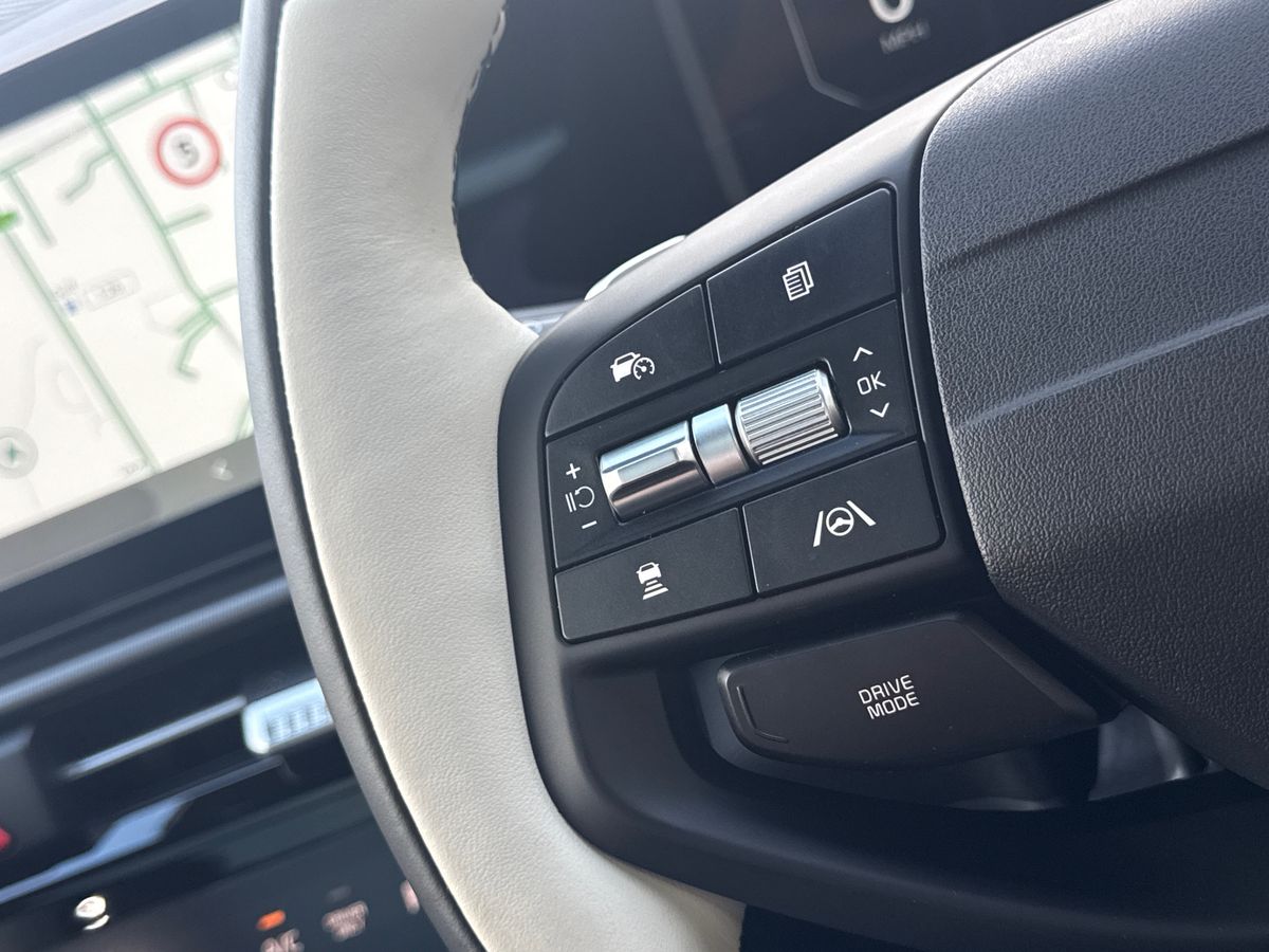 Used Kia Sportage 2026 for sale - 76625921: Photo 16