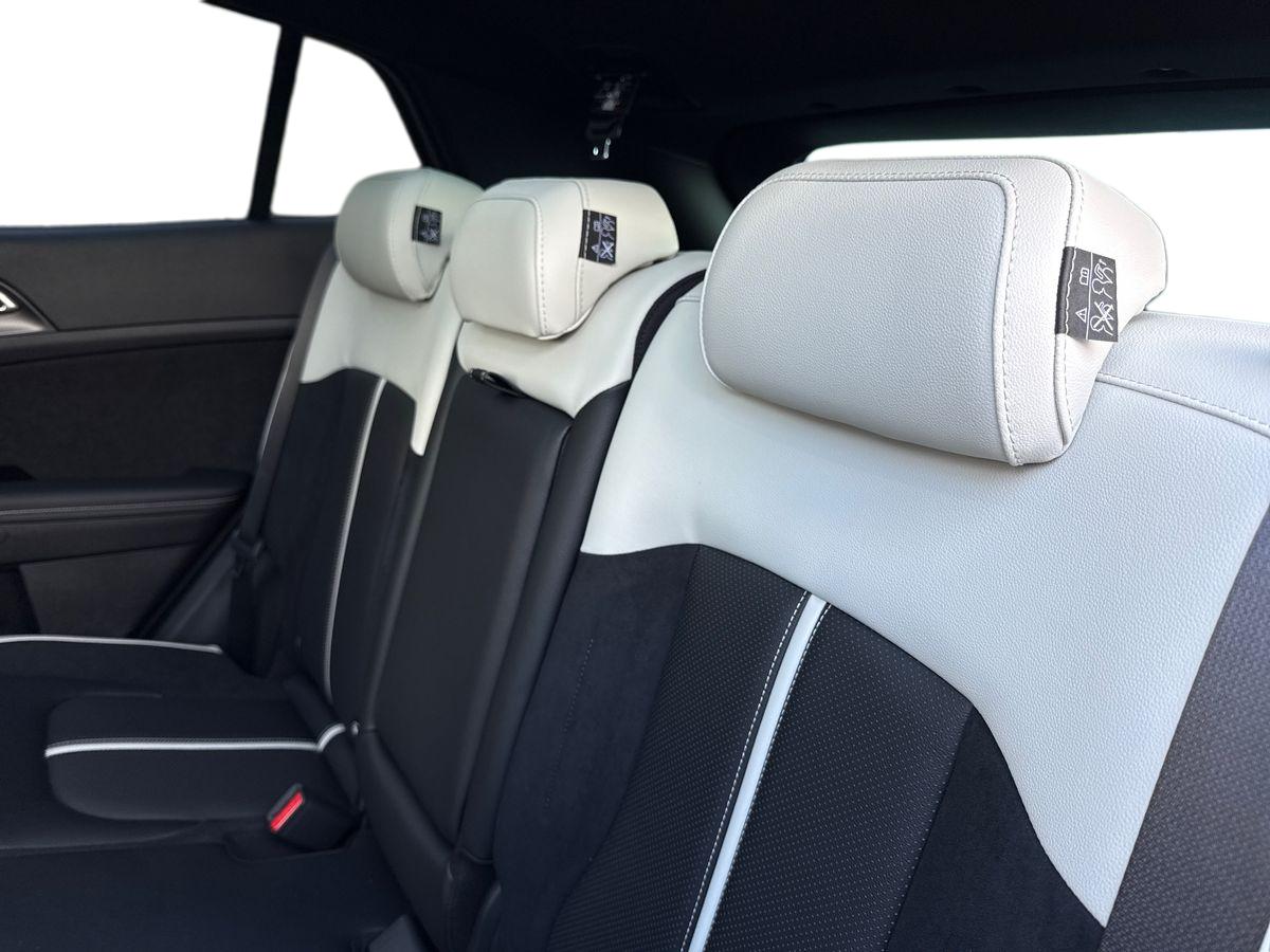 Used Kia Sportage 2026 for sale - 76625921: Photo 19