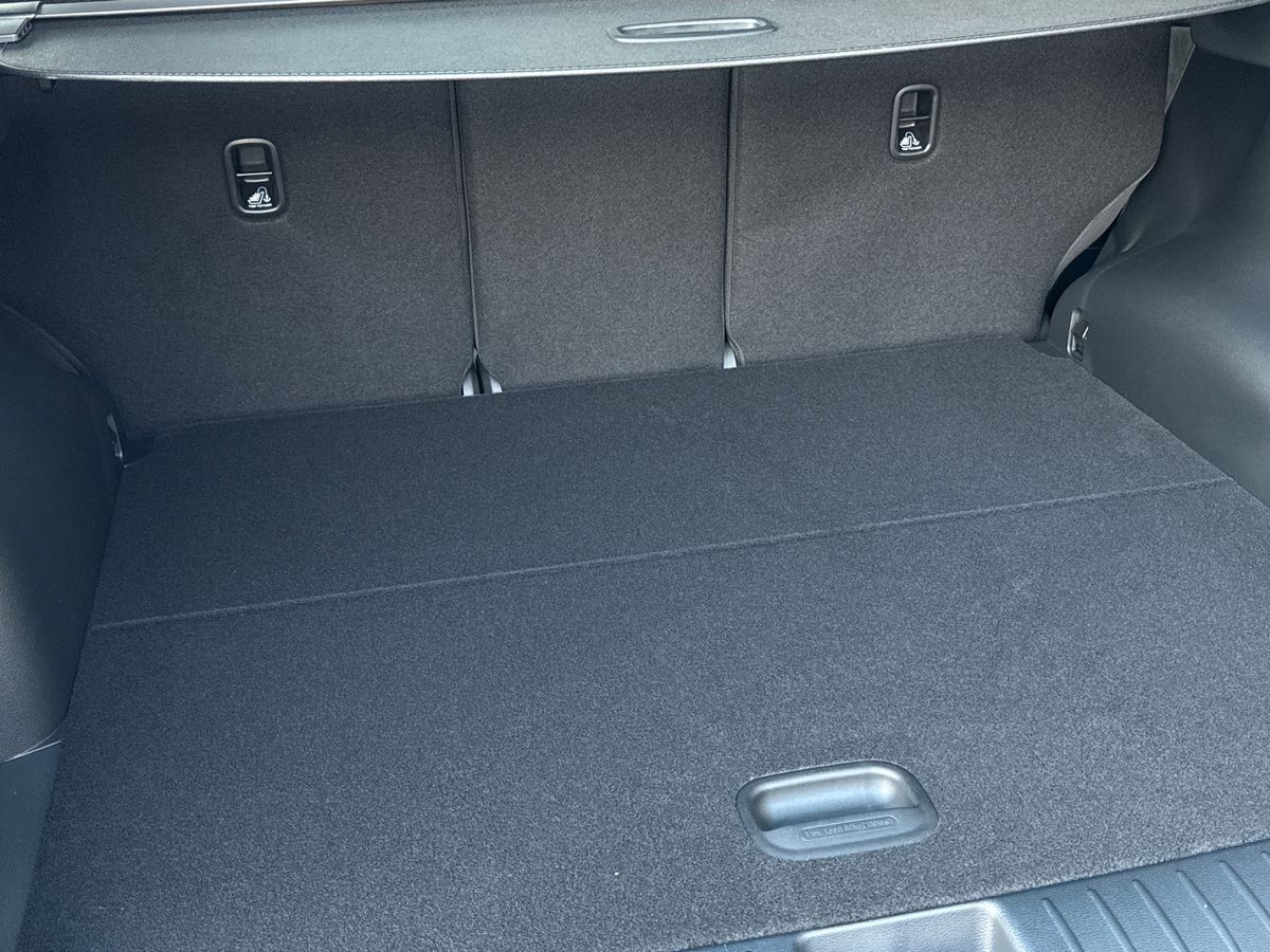 Used Kia Sportage 2026 for sale - 76625921: Photo 20