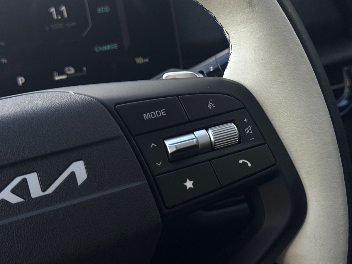 Used Kia Sportage 2026 for sale - 76625921: Photo 21