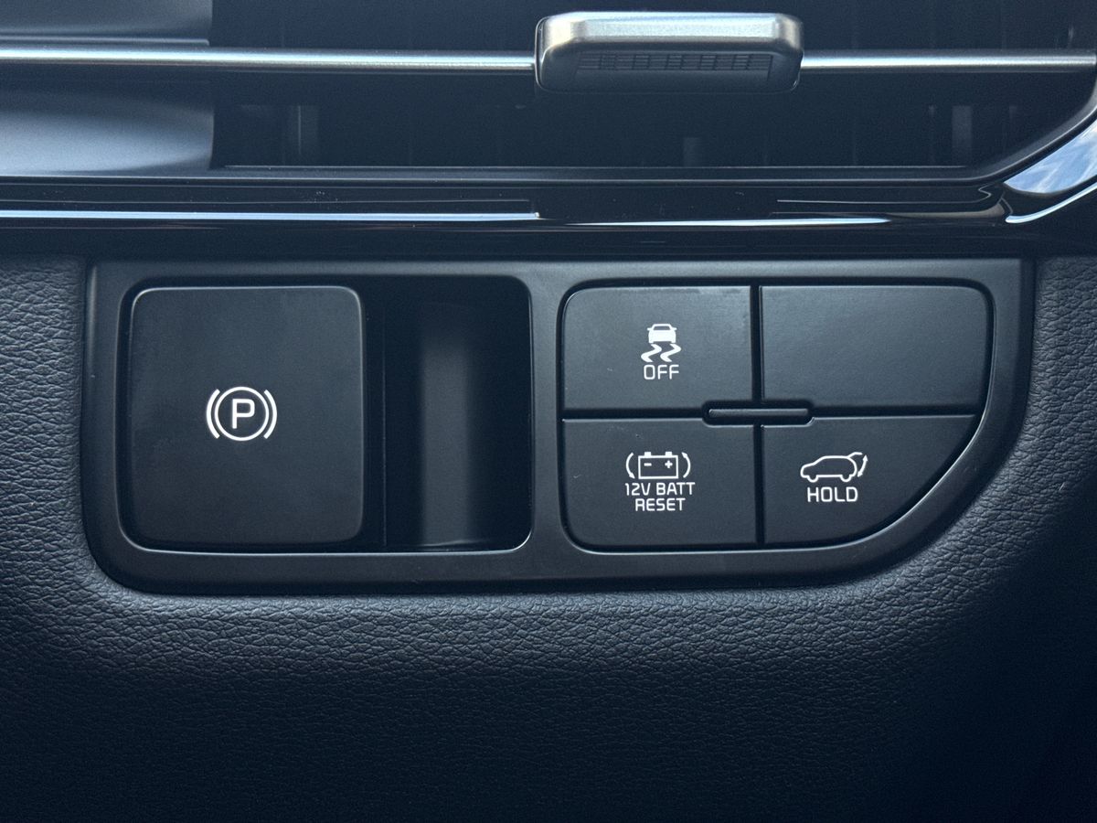 Used Kia Sportage 2026 for sale - 76625921: Photo 22