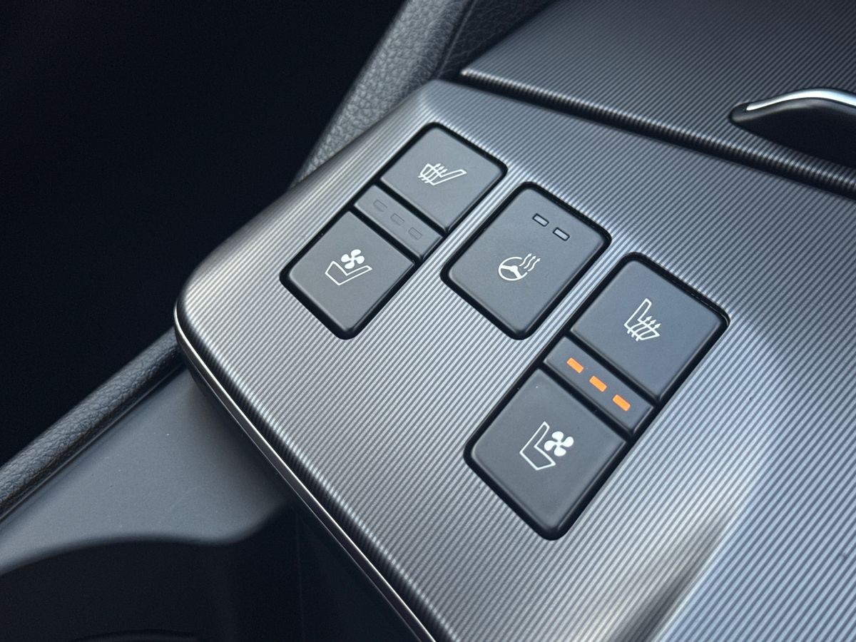 Used Kia Sportage 2026 for sale - 76625921: Photo 23