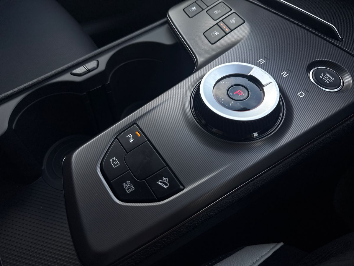 Used Kia Sportage 2026 for sale - 76625921: Photo 24