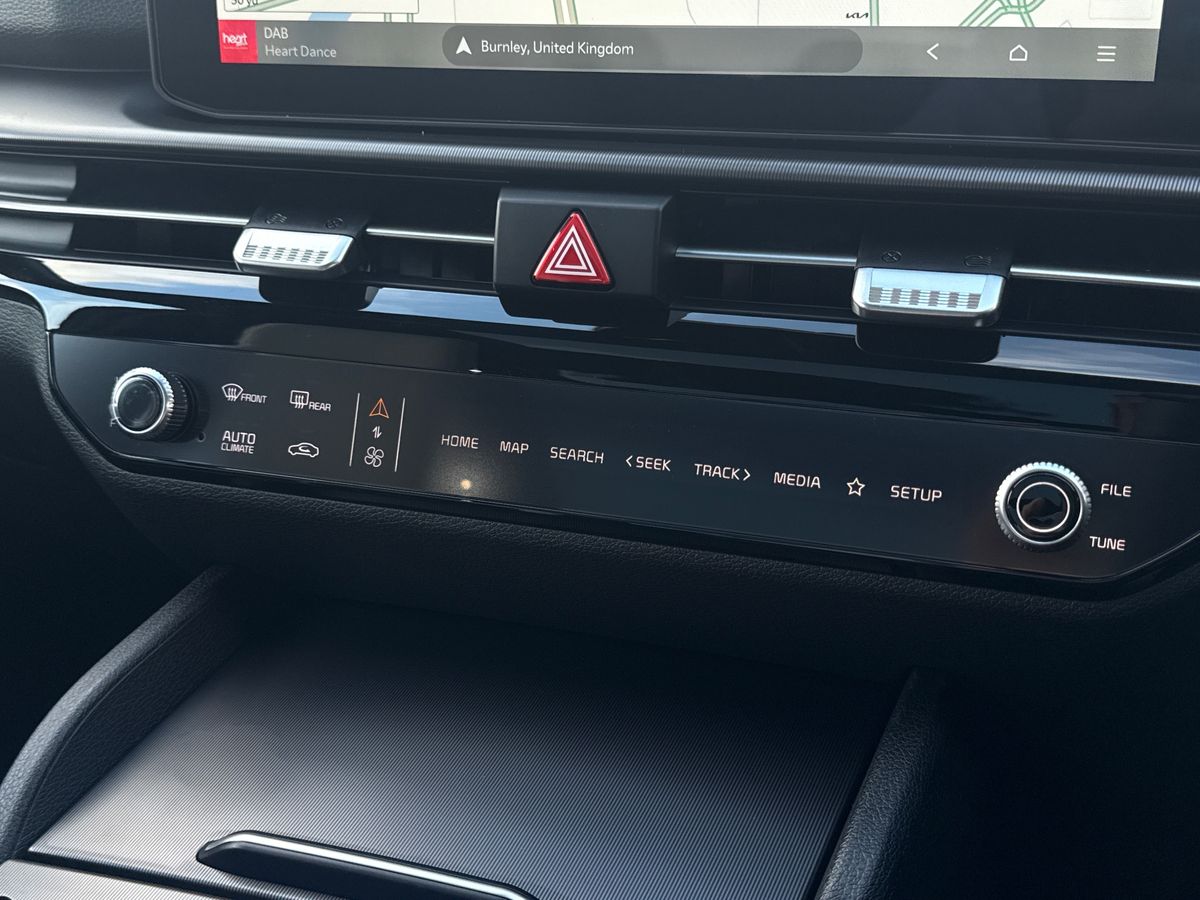 Used Kia Sportage 2026 for sale - 76625921: Photo 25