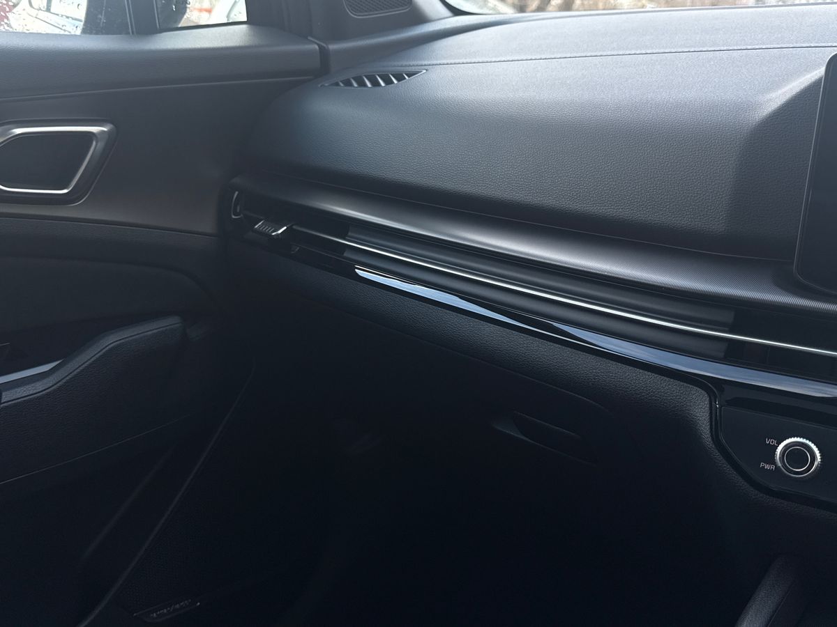 Used Kia Sportage 2026 for sale - 76625921: Photo 26