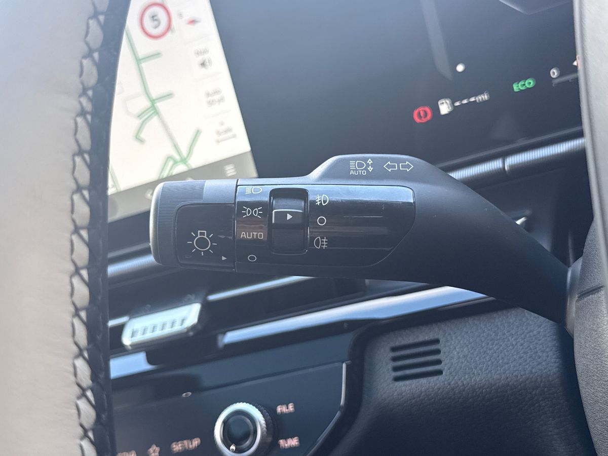 Used Kia Sportage 2026 for sale - 76625921: Photo 28