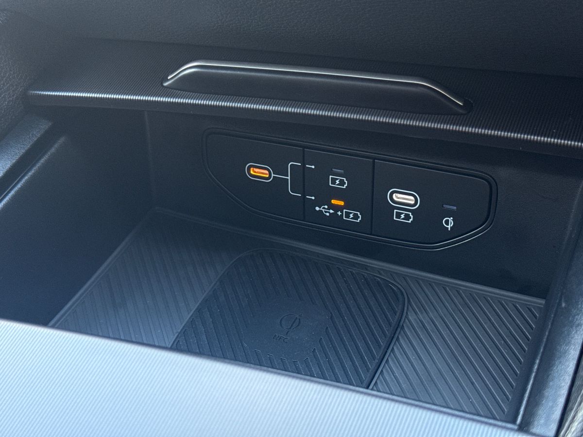 Used Kia Sportage 2026 for sale - 76625921: Photo 29