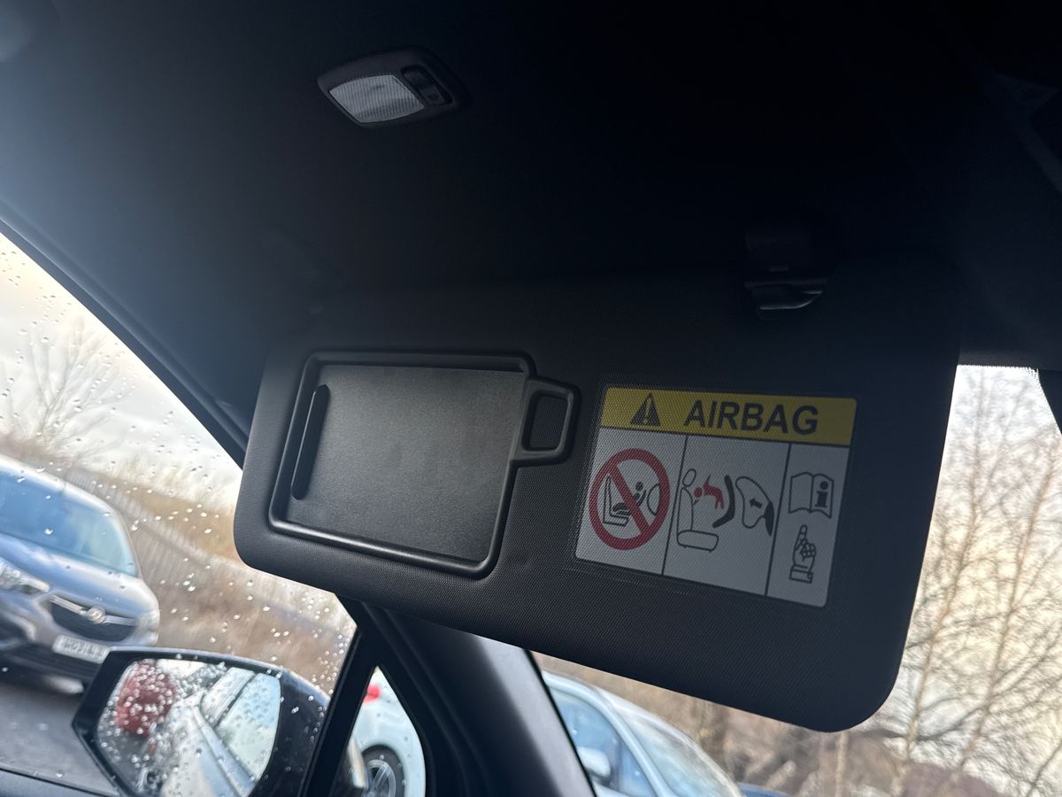 Used Kia Sportage 2026 for sale - 76625921: Photo 30