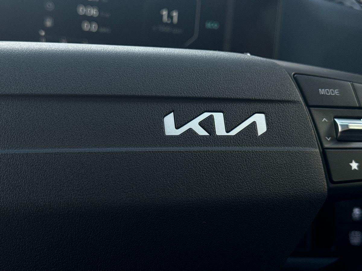 Used Kia Sportage 2026 for sale - 76625921: Photo 31