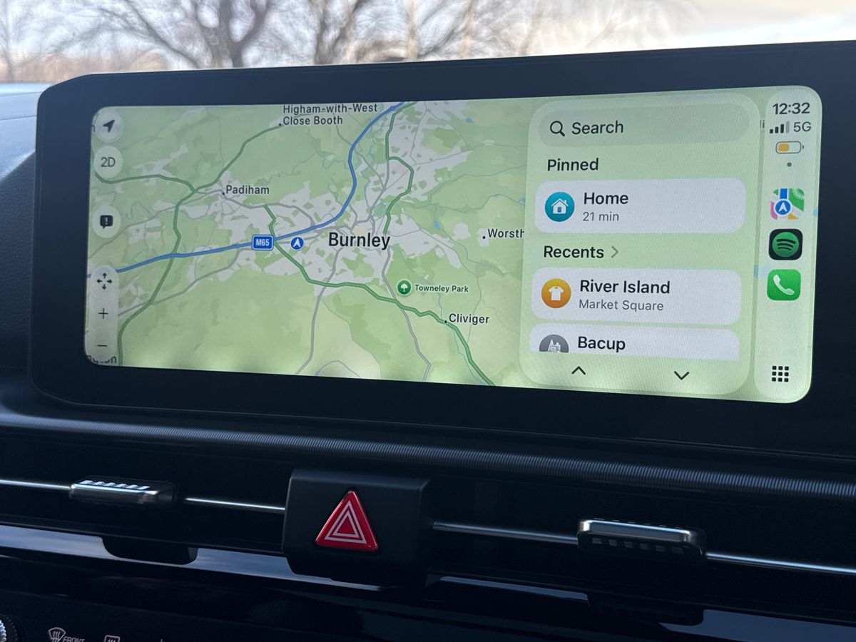 Used Kia Sportage 2026 for sale - 76625921: Photo 36