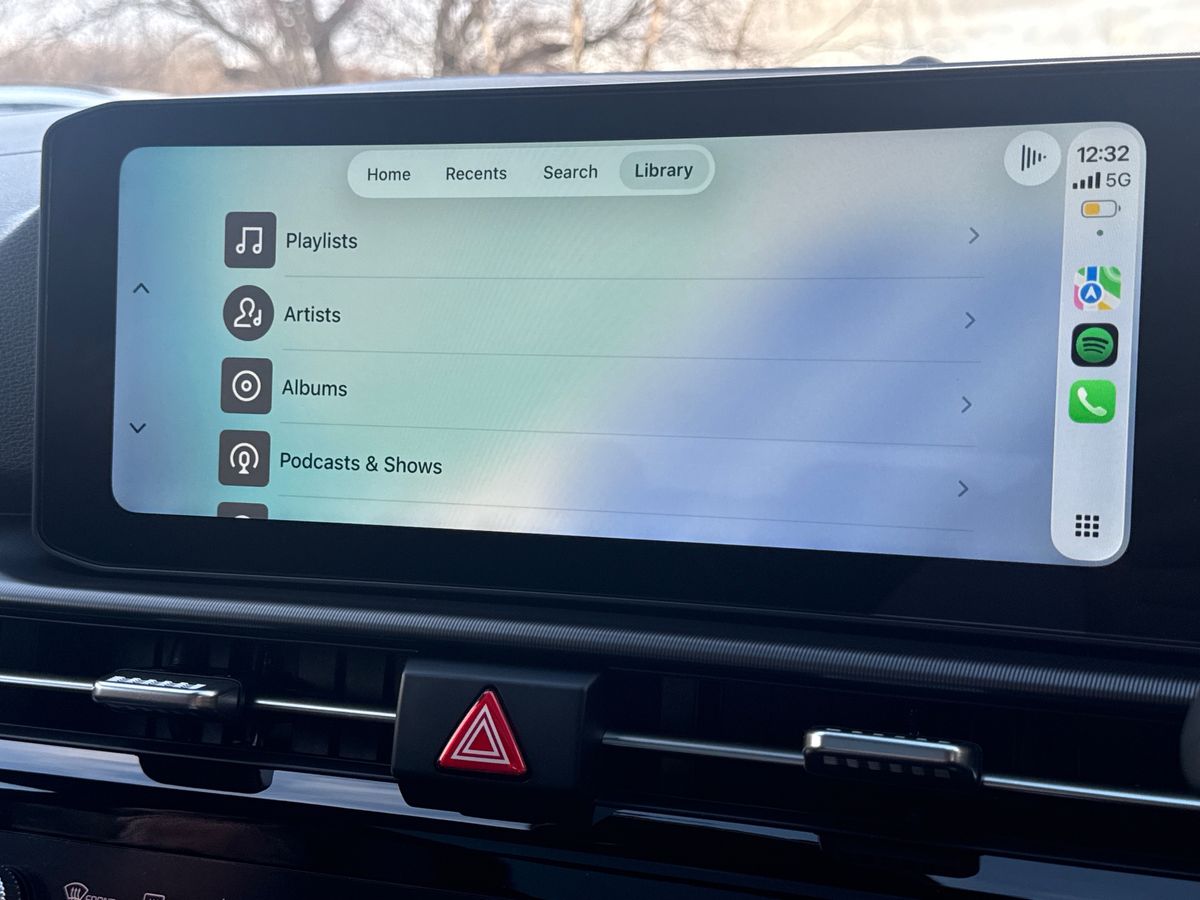 Used Kia Sportage 2026 for sale - 76625921: Photo 37