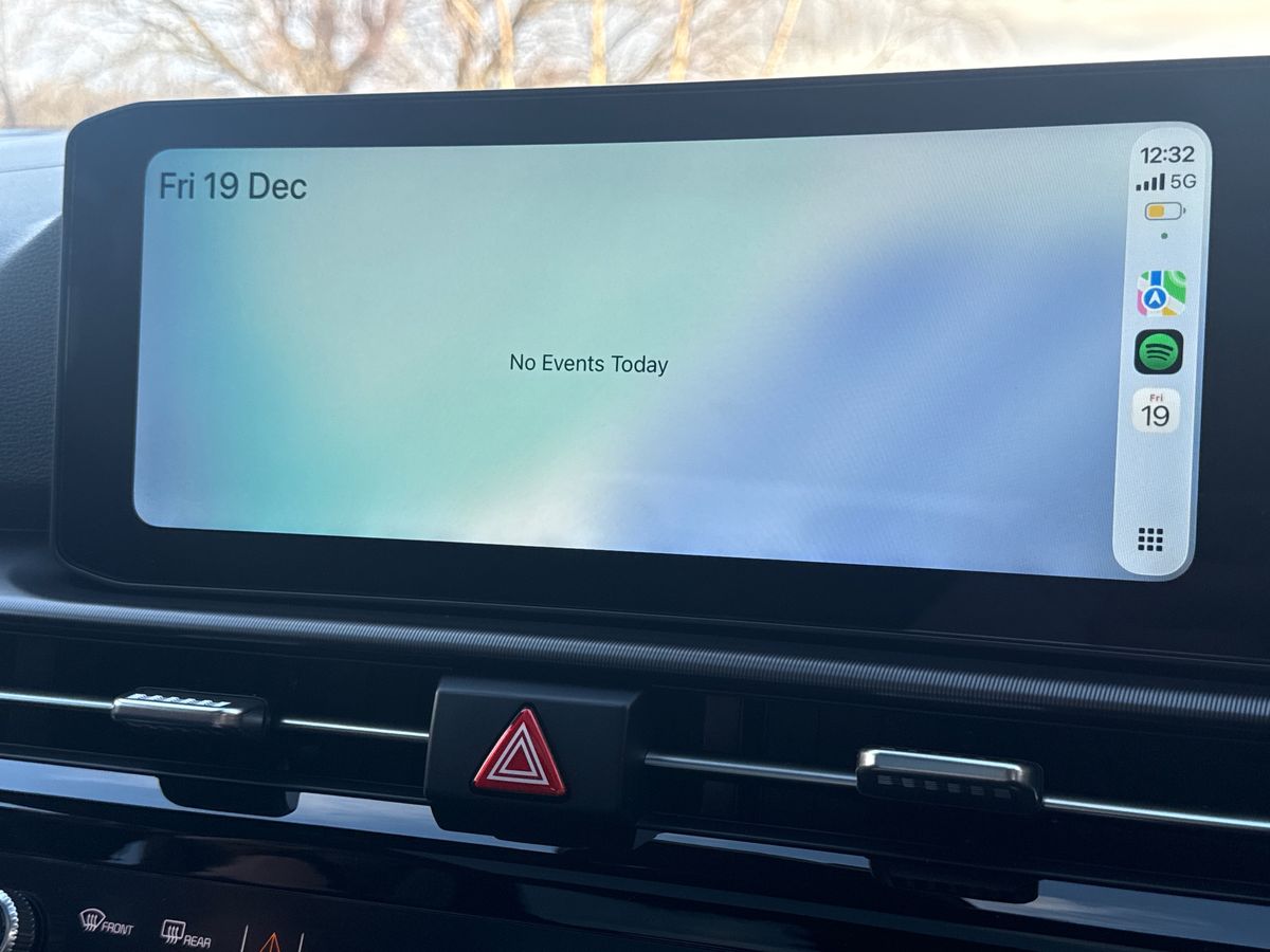 Used Kia Sportage 2026 for sale - 76625921: Photo 39