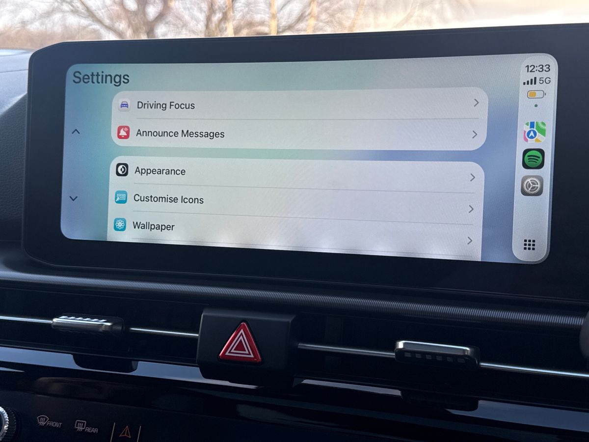 Used Kia Sportage 2026 for sale - 76625921: Photo 40