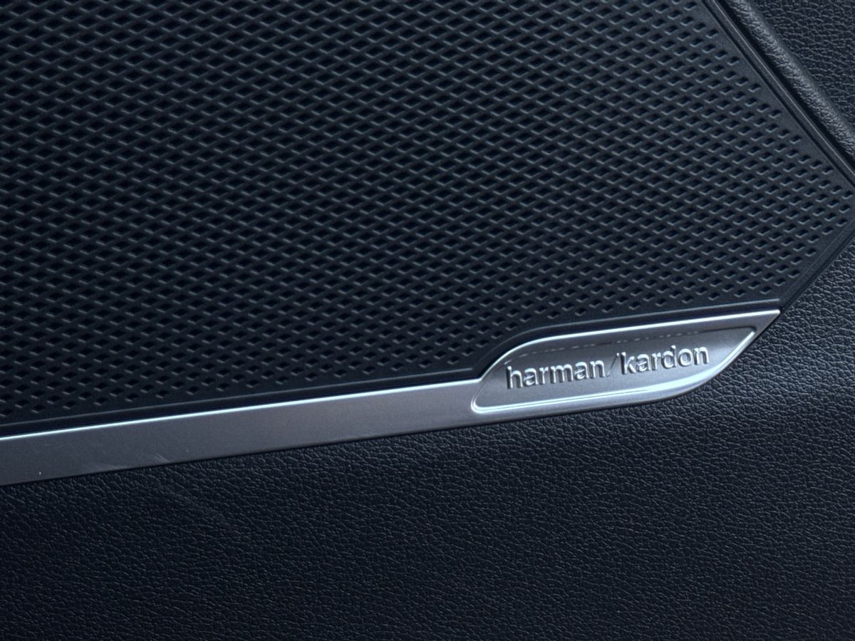 Used Kia Sportage 2026 for sale - 76625921: Photo 41