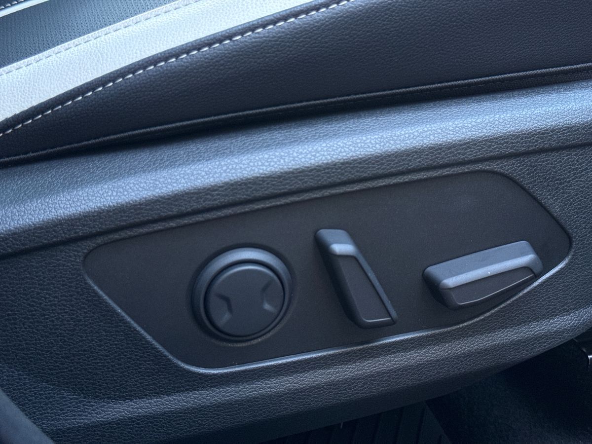 Used Kia Sportage 2026 for sale - 76625921: Photo 43