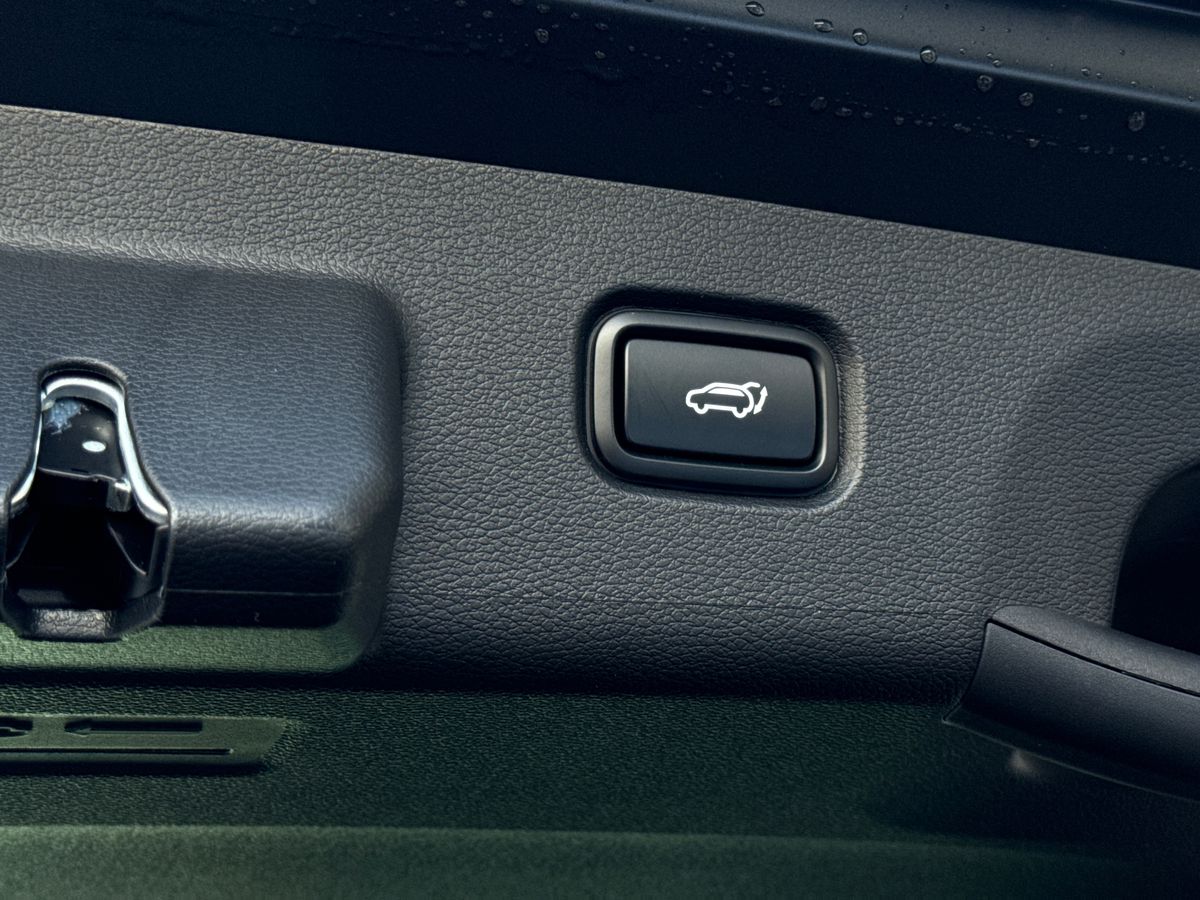 Used Kia Sportage 2026 for sale - 76625921: Photo 44