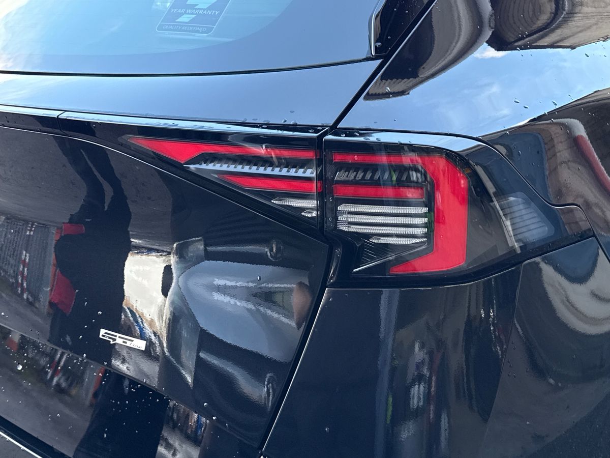 Used Kia Sportage 2026 for sale - 76625921: Photo 46