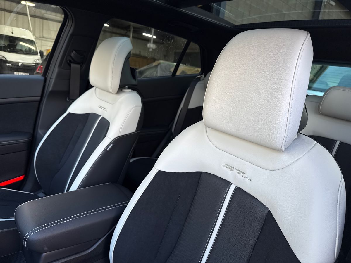 Used Kia Sportage 2026 for sale - 76625921: Photo 47