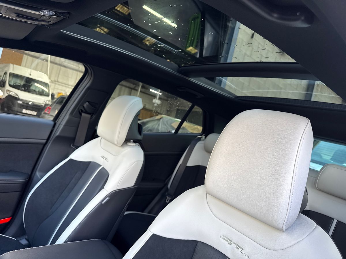 Used Kia Sportage 2026 for sale - 76625921: Photo 48