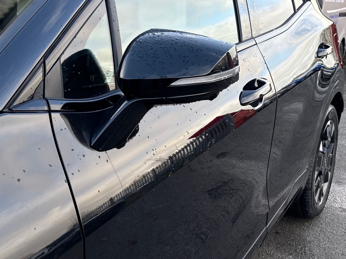 Used Kia Sportage 2026 for sale - 76625921: Photo 51