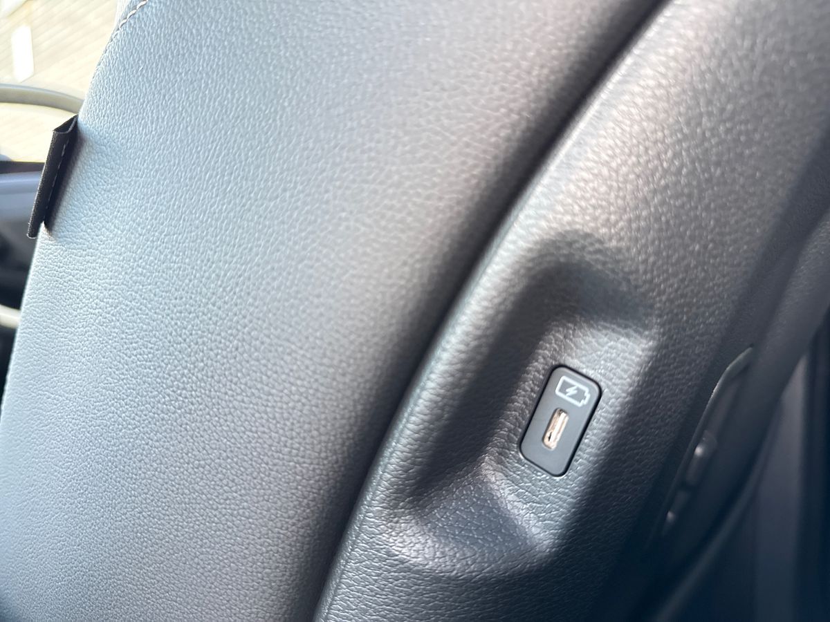 Used Kia Sportage 2026 for sale - 76625921: Photo 52