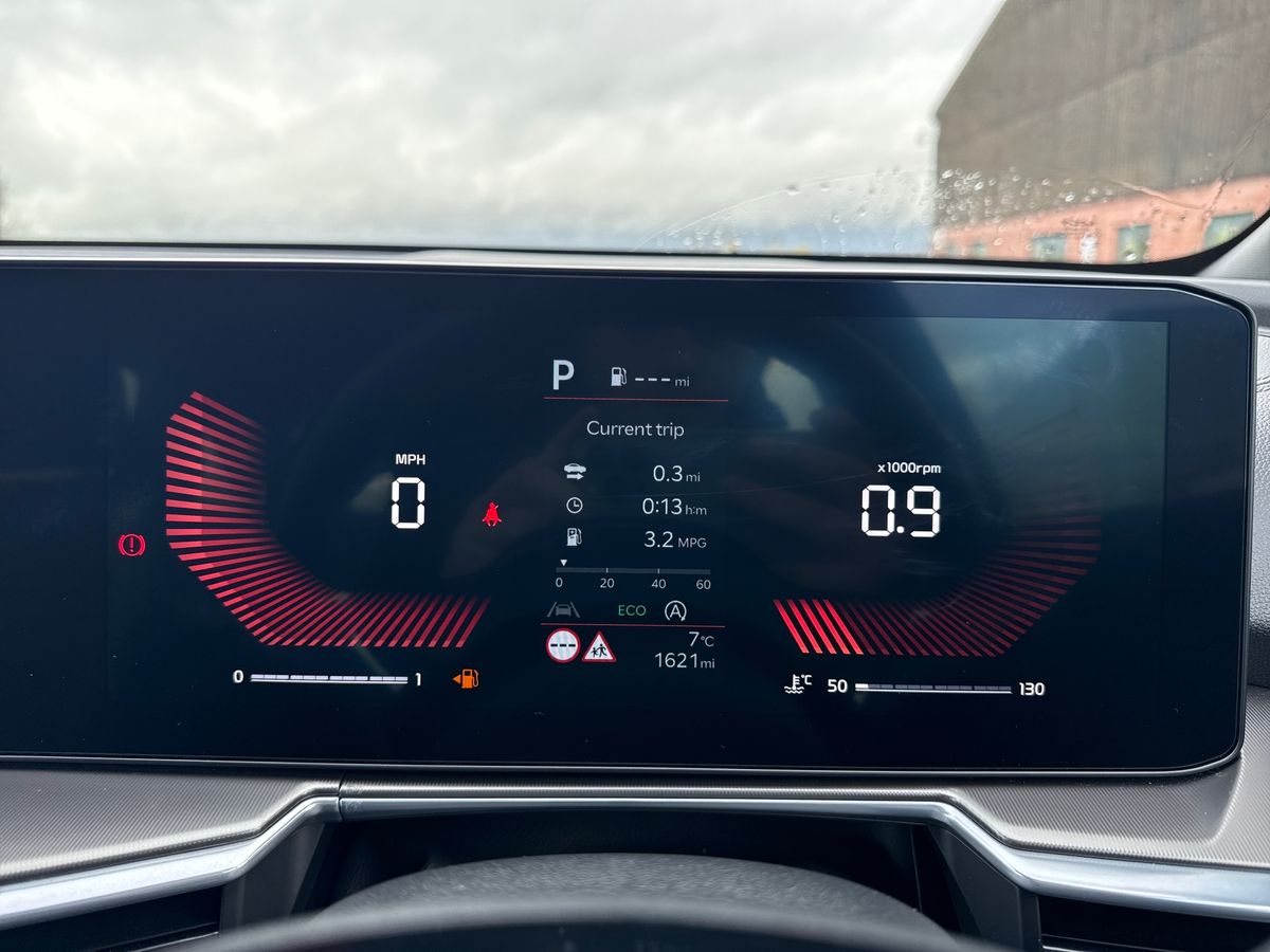 Used Kia Sorento 2025 for sale - 76588843: Photo 14