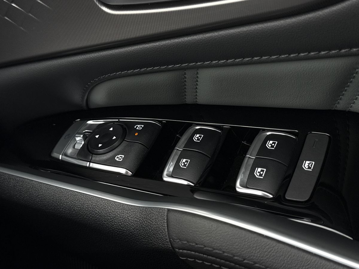 Used Kia Sorento 2025 for sale - 76588843: Photo 18