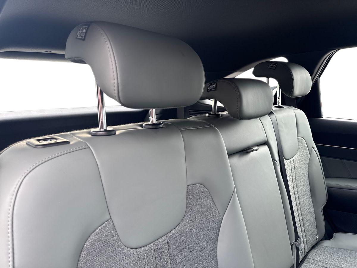 Used Kia Sorento 2025 for sale - 76588843: Photo 19