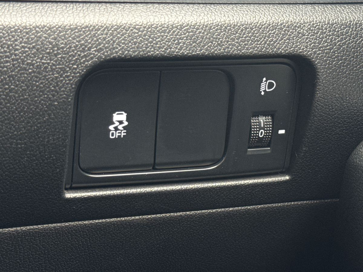 Used Kia Sorento 2025 for sale - 76588843: Photo 22