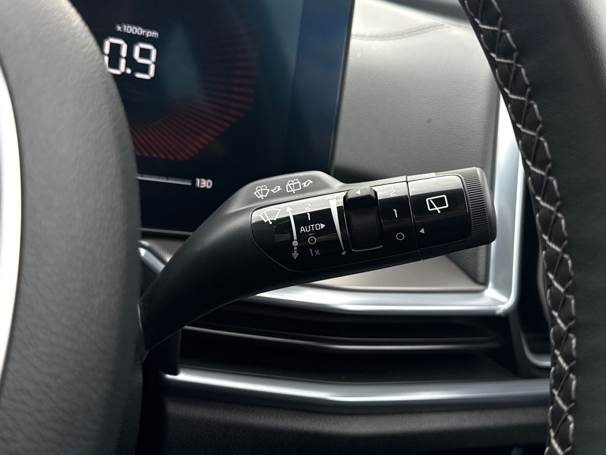 Used Kia Sorento 2025 for sale - 76588843: Photo 23