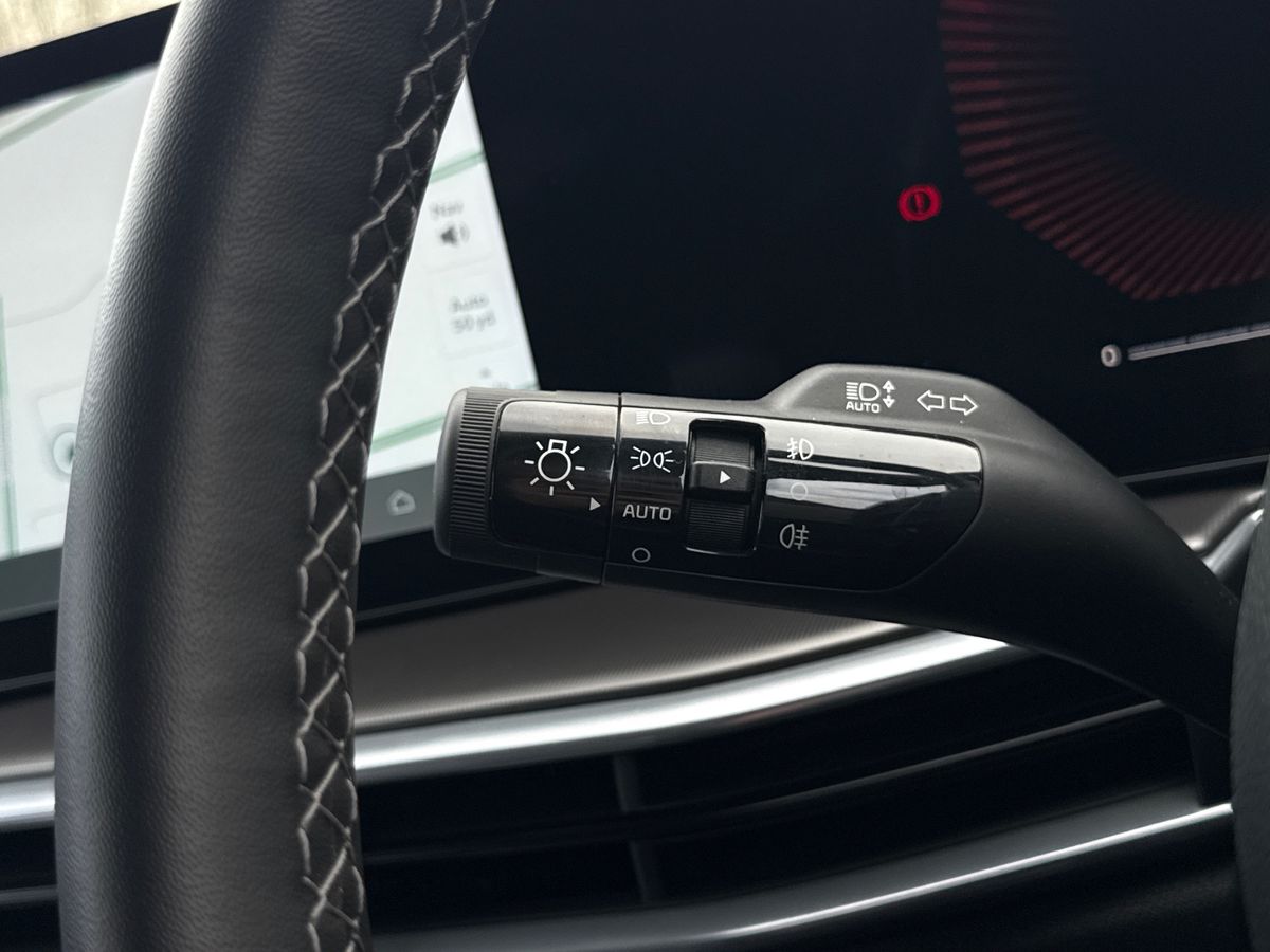 Used Kia Sorento 2025 for sale - 76588843: Photo 24