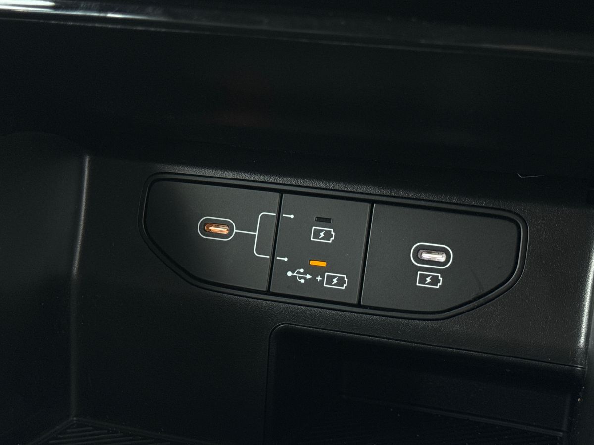 Used Kia Sorento 2025 for sale - 76588843: Photo 26