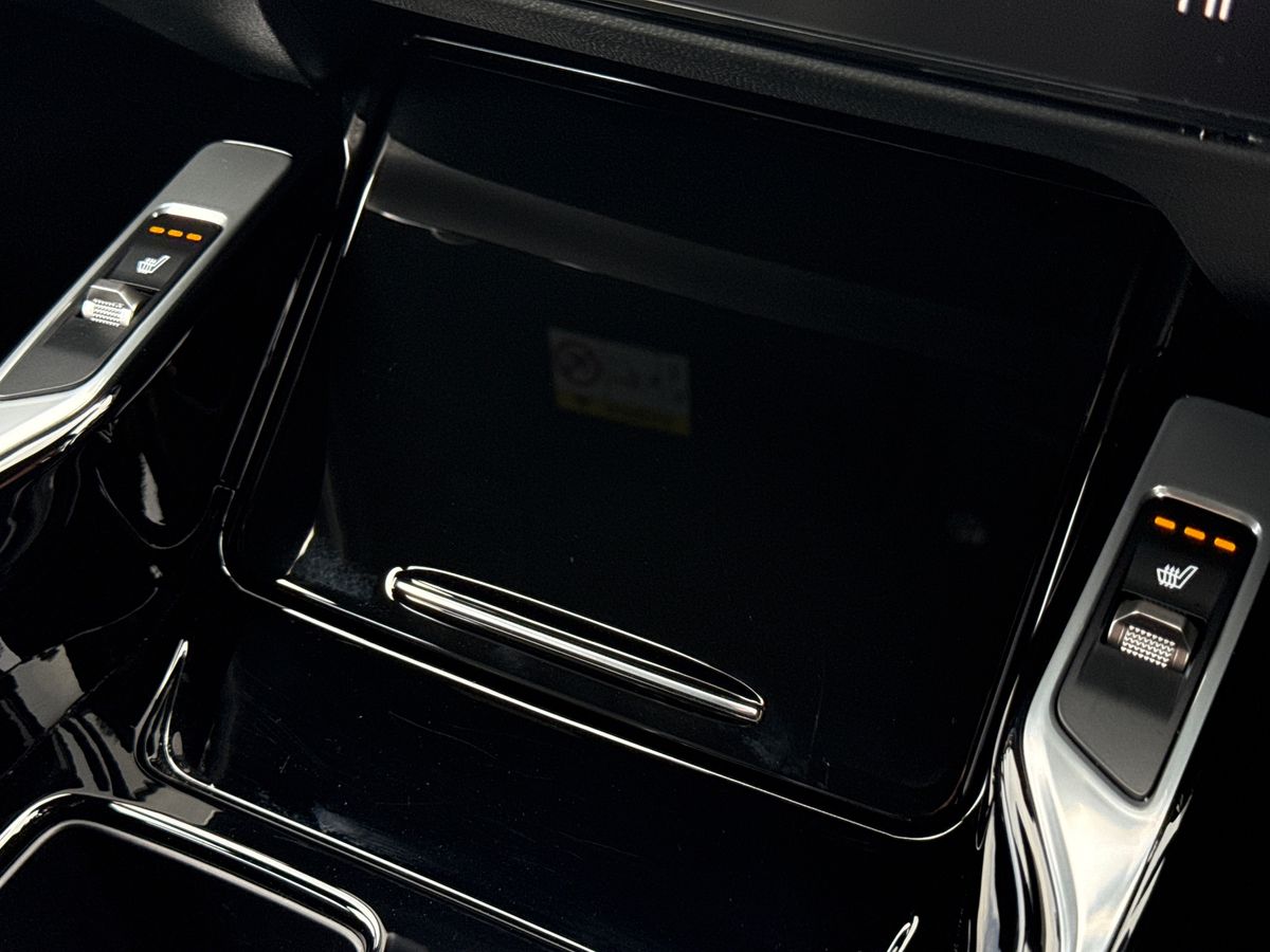 Used Kia Sorento 2025 for sale - 76588843: Photo 27