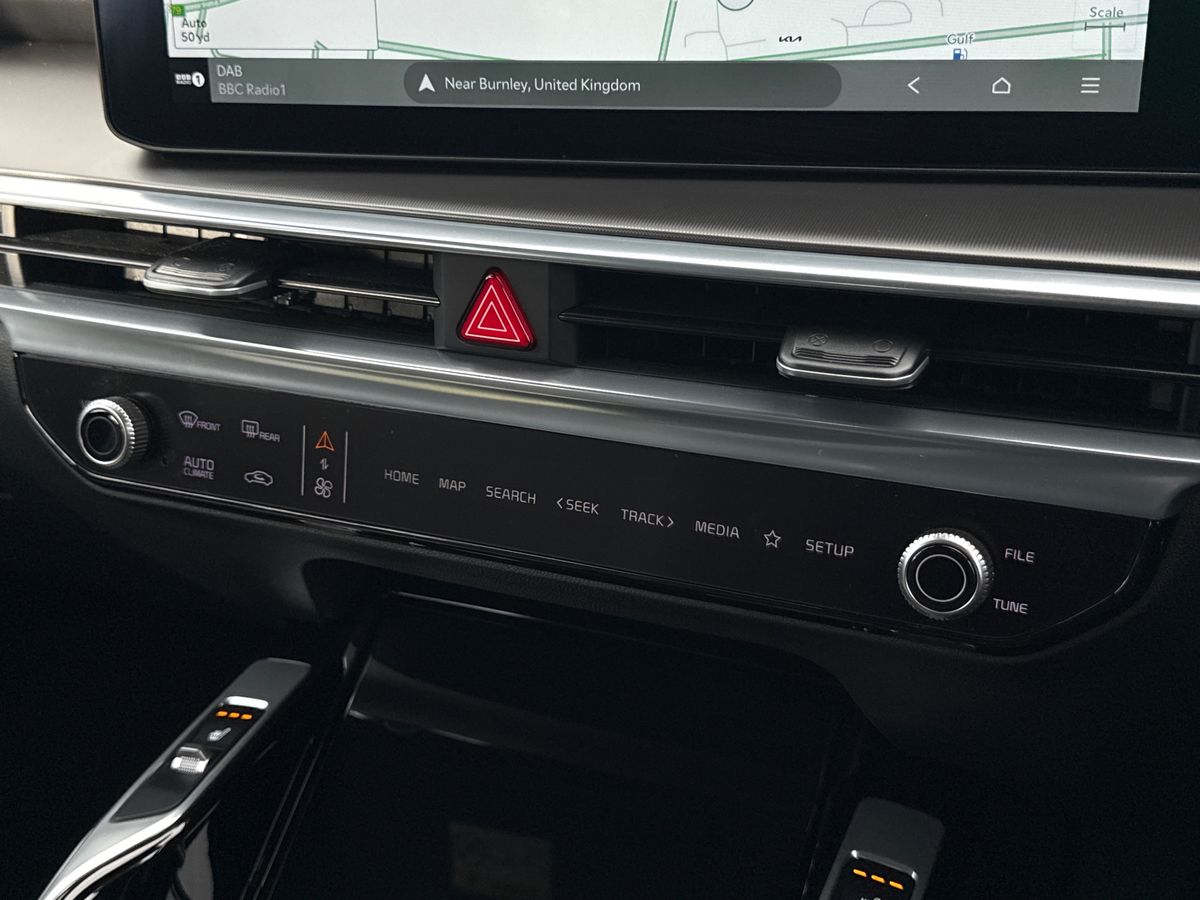 Used Kia Sorento 2025 for sale - 76588843: Photo 28