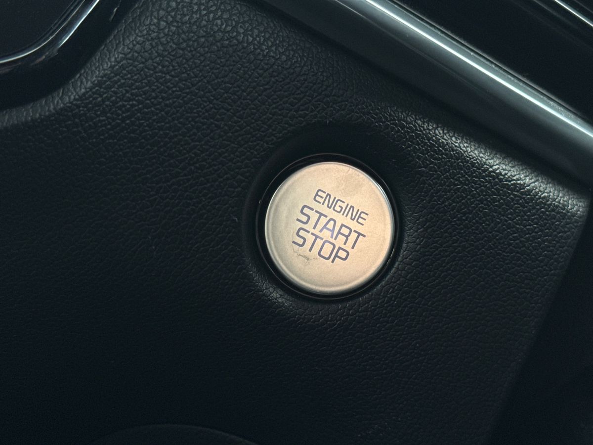 Used Kia Sorento 2025 for sale - 76588843: Photo 29