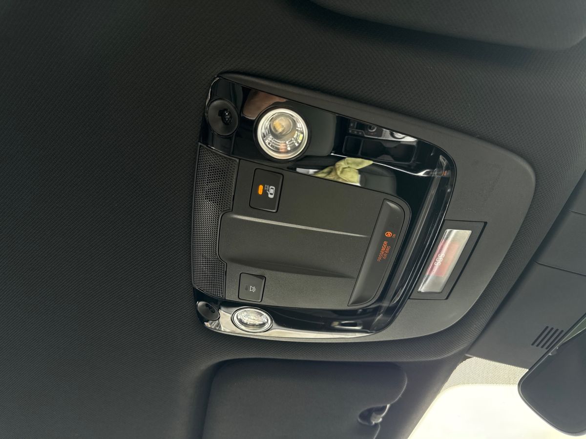 Used Kia Sorento 2025 for sale - 76588843: Photo 31