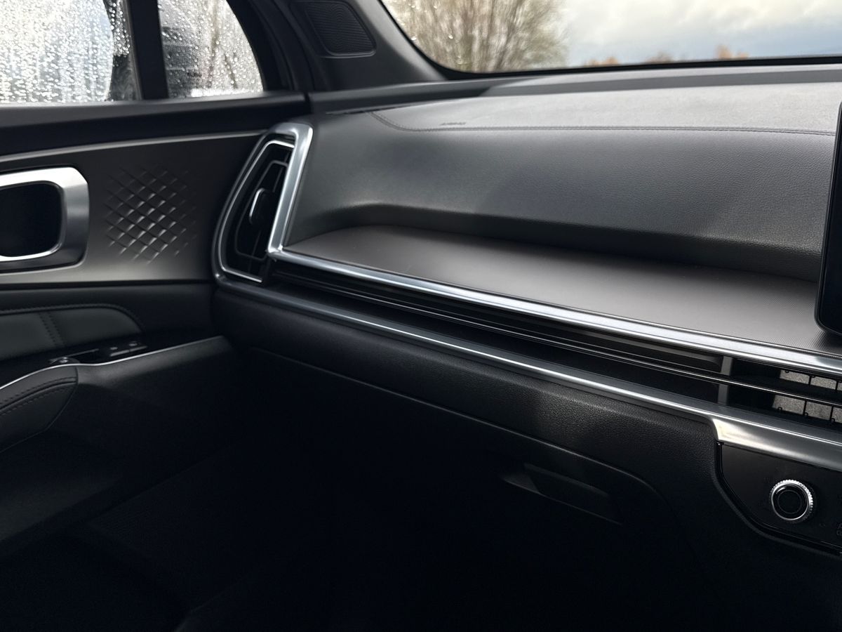 Used Kia Sorento 2025 for sale - 76588843: Photo 32