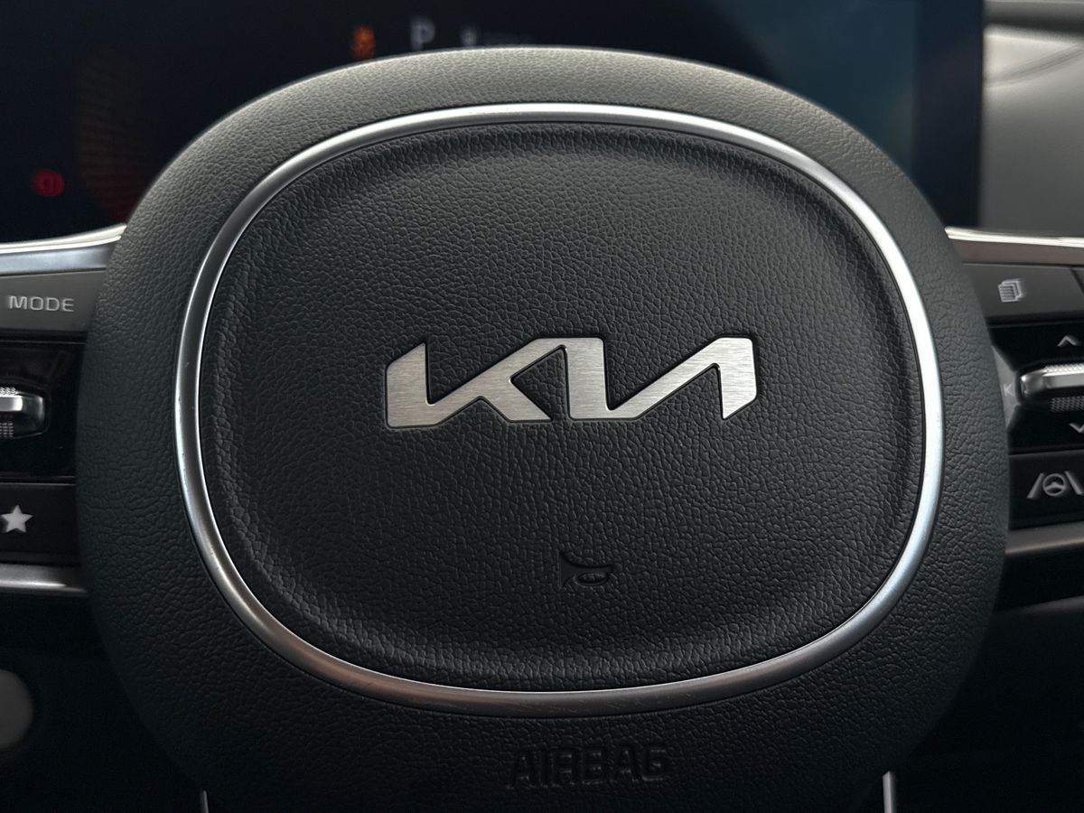 Used Kia Sorento 2025 for sale - 76588843: Photo 33