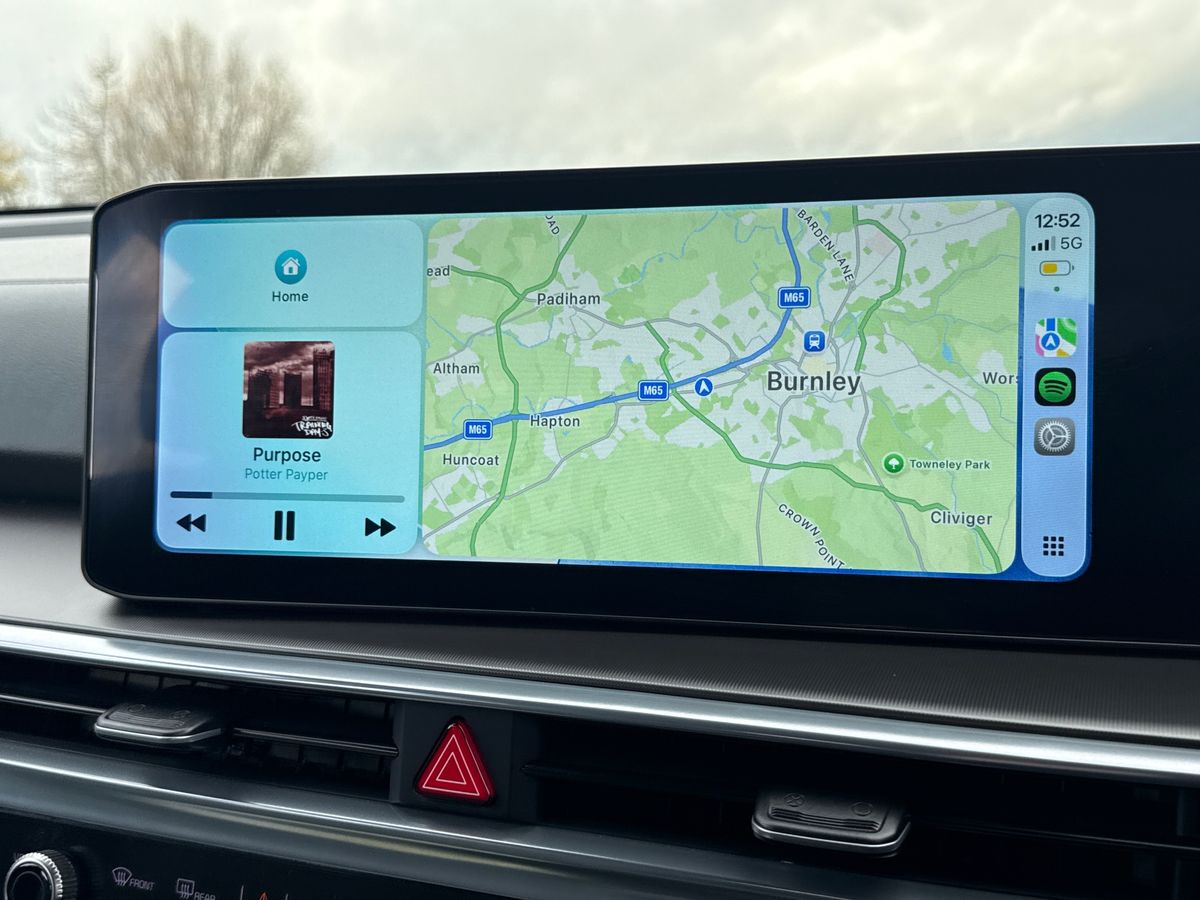 Used Kia Sorento 2025 for sale - 76588843: Photo 34