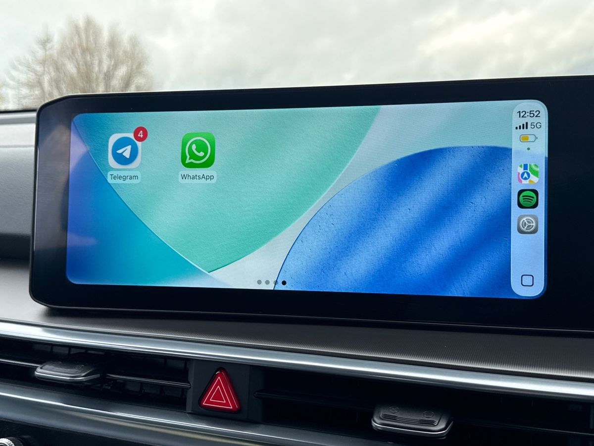 Used Kia Sorento 2025 for sale - 76588843: Photo 36