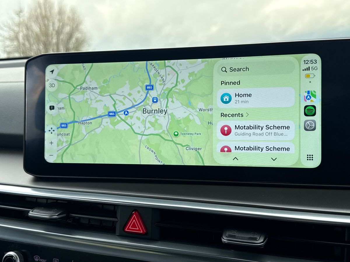 Used Kia Sorento 2025 for sale - 76588843: Photo 37