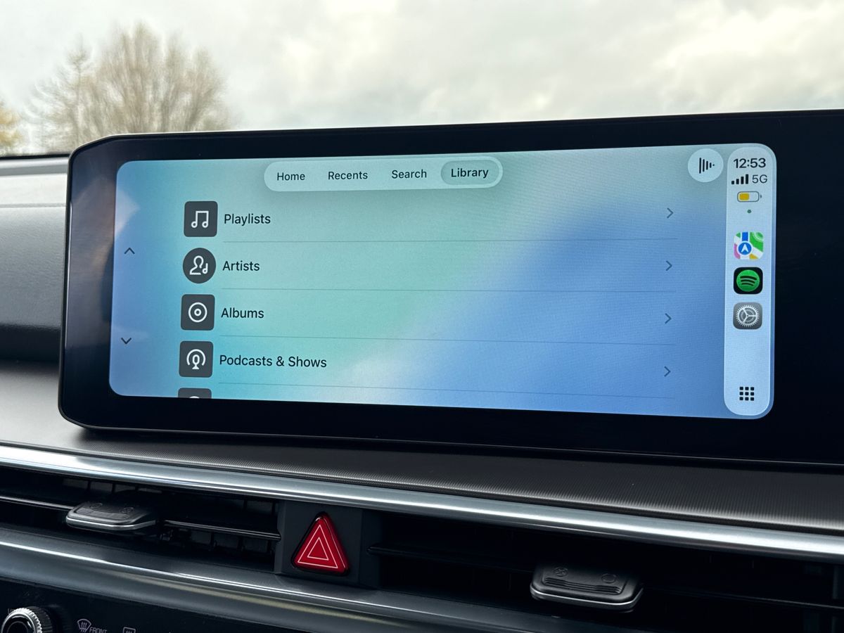 Used Kia Sorento 2025 for sale - 76588843: Photo 38