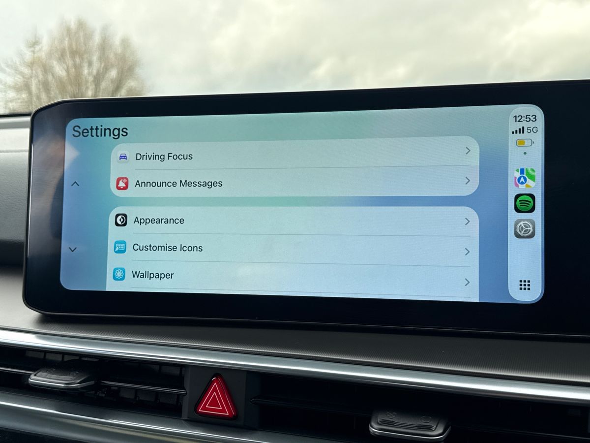 Used Kia Sorento 2025 for sale - 76588843: Photo 39