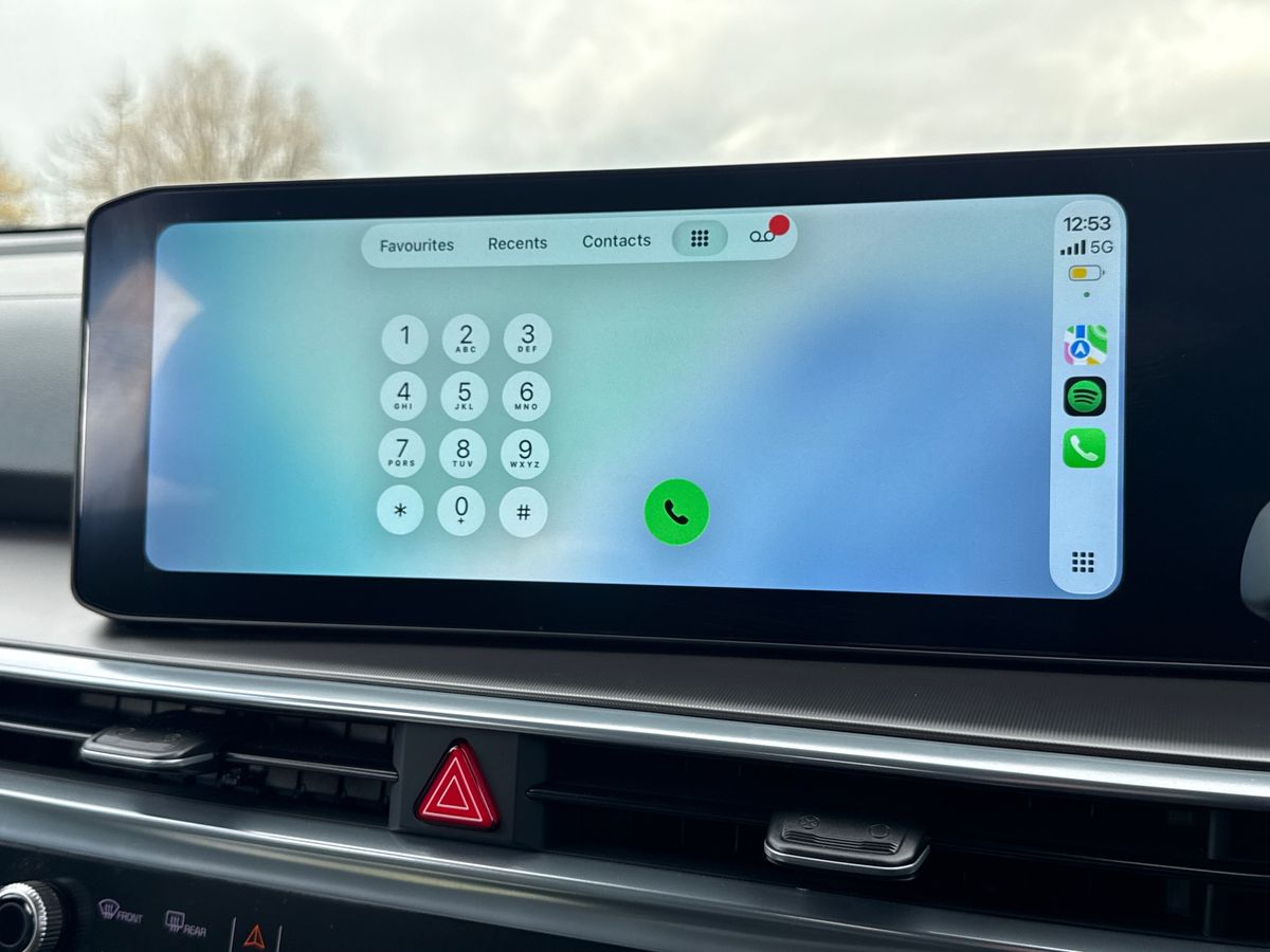 Used Kia Sorento 2025 for sale - 76588843: Photo 40