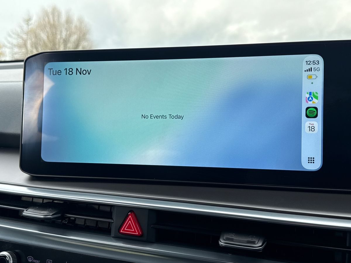 Used Kia Sorento 2025 for sale - 76588843: Photo 41