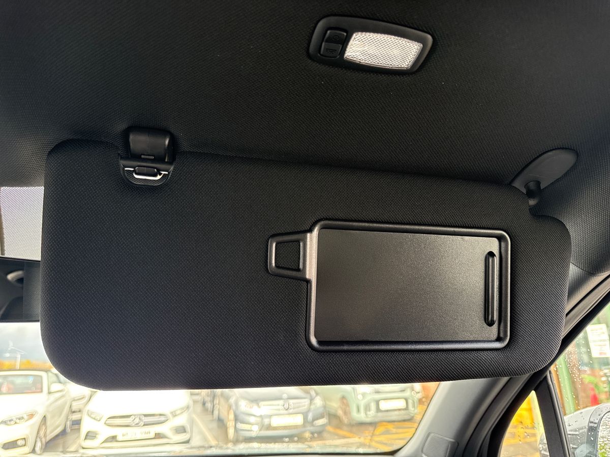 Used Kia Sorento 2025 for sale - 76588843: Photo 43