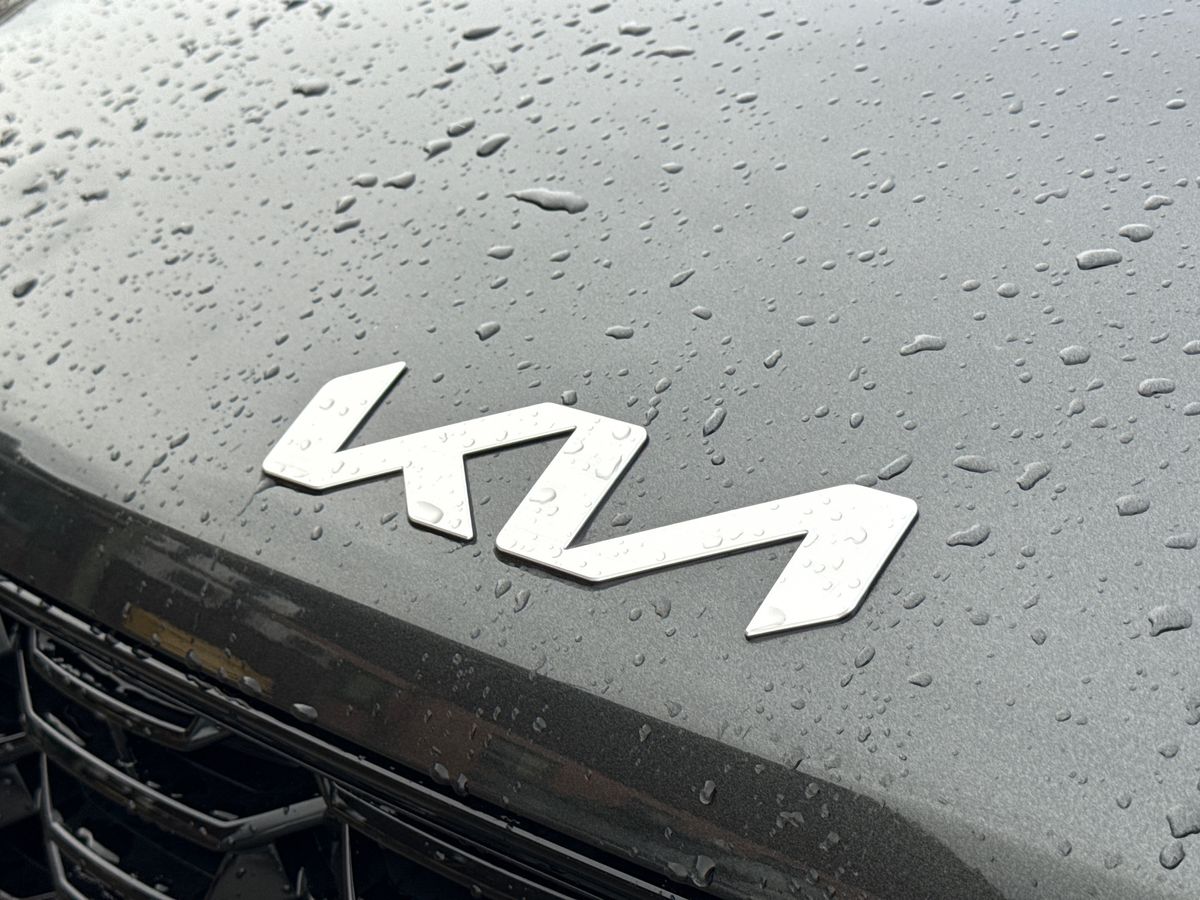 Used Kia Sorento 2025 for sale - 76588843: Photo 46